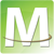 Metrobus Logo